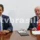 Projeto da LDO prevê crescimento de 2,5% para o próximo ano
