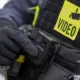 Projeto do governo Lula para compra de câmeras para policiais tem adesão de 20 estados e do DF