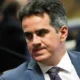 Proposta de Ciro Nogueira para aumentar imposto mira grandes bancos em meio à crise do Master
