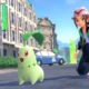 Próximo jogo 'Pokémon' chega no final do ano; veja o novo trailer