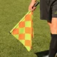Punição da CBF para quem subir na bola une jogadores contra 'futebol cada vez mais chato'