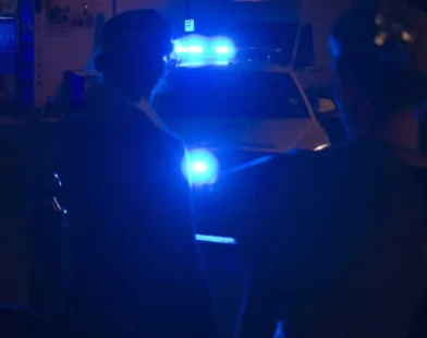 Quadrilha invade casa, faz reféns e rouba R$ 1,7 milhão nos Jardins, em SP