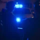 Quadrilha invade casa, faz reféns e rouba R$ 1,7 milhão nos Jardins, em SP