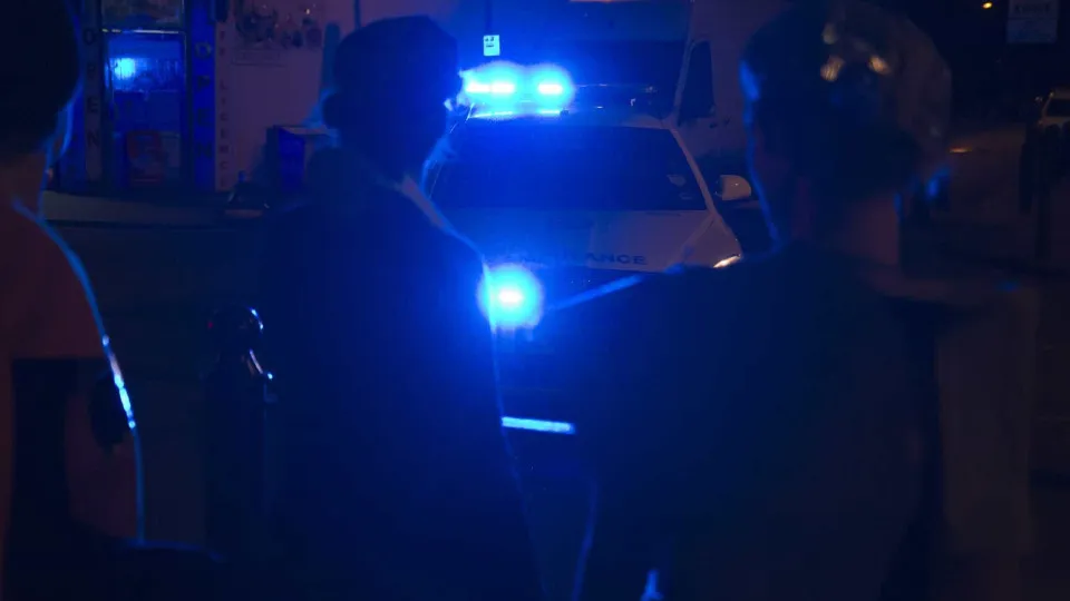 Quadrilha invade casa, faz reféns e rouba R$ 1,7 milhão nos Jardins, em SP