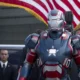 Qual herói ou vilão da Marvel você é, de acordo com seu signo
