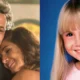 Quando famosos morreram durante filmagens: Como produções foram concluídas?
