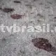 Quatro PMs são baleados durante negociação com soldado em surto