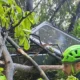 Queda de teleférico perto de Nápoles deixa quatro mortos na Itália