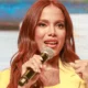 Quem é Max Tovar, xamã de Anitta que ensina a 'reprogramar' o cérebro