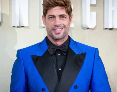 Quem é William Levy? Galã de 'Café com Aroma de Mulher' preso na Flórida