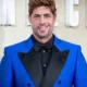 Quem é William Levy? Galã de 'Café com Aroma de Mulher' preso na Flórida