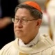 Quem é o cardeal Luis Tagle? Conheça um dos favoritos para se tornar papa