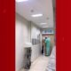 Quem é o médico que viralizou ao vestir crianças de super-heróis antes de cirurgias em MG | Centro-Oeste