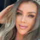 'Rainha de beleza' turca morre ao cair de ponte ao fugir da polícia