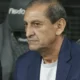Ramón Díaz elogia time do Corinthians e revela que não vai priorizar nenhuma competição