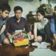 Ranking de filmes com roteiros incríveis deste século: Quais você já assistiu?