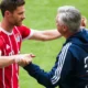 Real Madrid prepara saída de Ancelotti e tenta antecipar Xabi Alonso