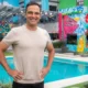 Reality abre inscrições para Big Brother Brasil 2026