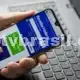 Receita abre consulta a lote residual de restituicao do Imposto.webp 80x80