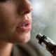 Receita bate recorde de apreensões de cigarros eletrônicos em 2024
