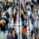 Receita do turismo internacional tem crescimento recorde em fevereiro