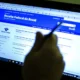 Receita recebe 5,3 milhões de declarações do IR em duas semanas