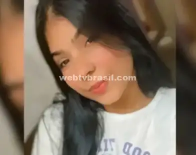 Reconstituição da morte de Vitória Regina é marcada para quinta-feira (24) em Cajamar