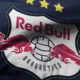 Red Bull Bragantino tenta embalar no Brasileirão diante do lanterna Sport