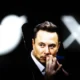 Rede social X foi comprada por outra empresa de Elon Musk