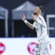 Reforço mais caro da história do Santos deve substituir Neymar