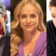 Relações Polêmicas: Famosos que namoraram adolescentes