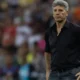 Renato Gaúcho dá 'coragem' e solidifica Fluminense mesmo com ausências