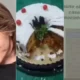 Reveladas mensagens deixadas por mulher que deu bolo envenenado à família