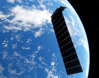 Revendedora da Starlink ganha contratos de R$ 561 mi na Amazônia apesar de internet federal