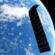 Revendedora da Starlink ganha contratos de R$ 561 mi na Amazônia apesar de internet federal