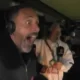 Rio Ferdinand se emociona com virada do United sobre o Lyon por 5 a 4