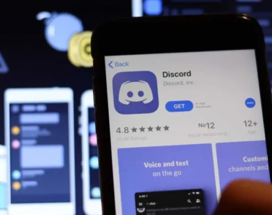 Riscos no Discord expõem crianças e adolescentes ao abuso virtual
