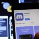 Riscos no Discord expõem crianças e adolescentes ao abuso virtual