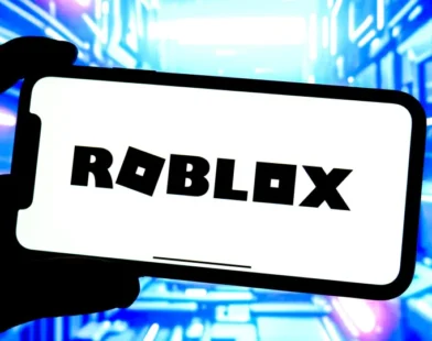 Roblox vai dar mais poder aos pais; entenda