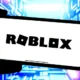 Roblox vai dar mais poder aos pais; entenda