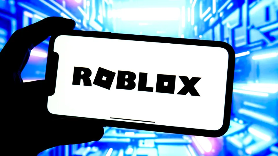 Roblox vai dar mais poder aos pais; entenda