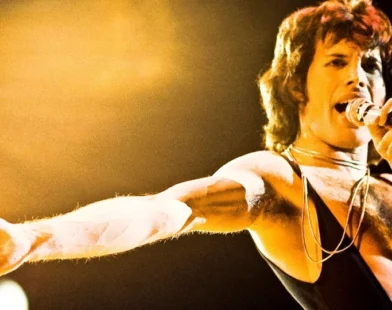 Rock e Bíblia: As músicas que você não sabia que tinham inspiração religiosa