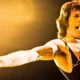 Rock e Bíblia: As músicas que você não sabia que tinham inspiração religiosa