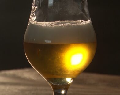 Rota da Cerveja: Divinópolis terá programação especial para valorizar produção local