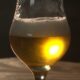 Rota da Cerveja: Divinópolis terá programação especial para valorizar produção local