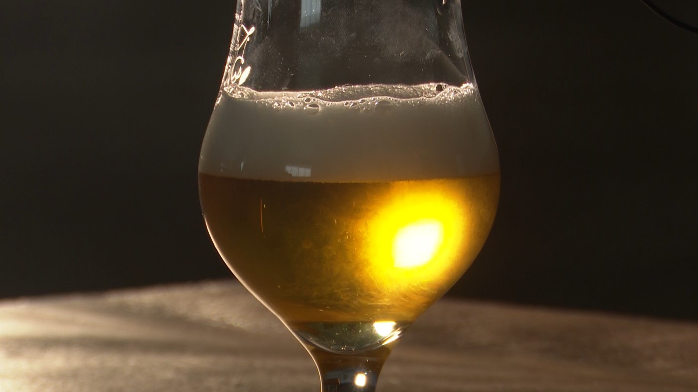Rota da Cerveja: Divinópolis terá programação especial para valorizar produção local