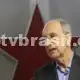 Rui Falcão lança candidatura no PT e diz que partido não deve ser 'caixa de repetição' do governo Lula