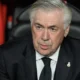 Rumo ao Brasil? Ancelotti dá resposta após perder Taça do Rei