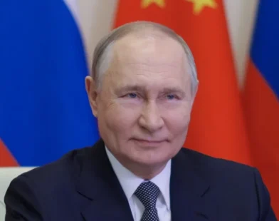Rússia quer outros países em acordo sobre armas nucleares com EUA