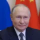 Rússia quer outros países em acordo sobre armas nucleares com EUA